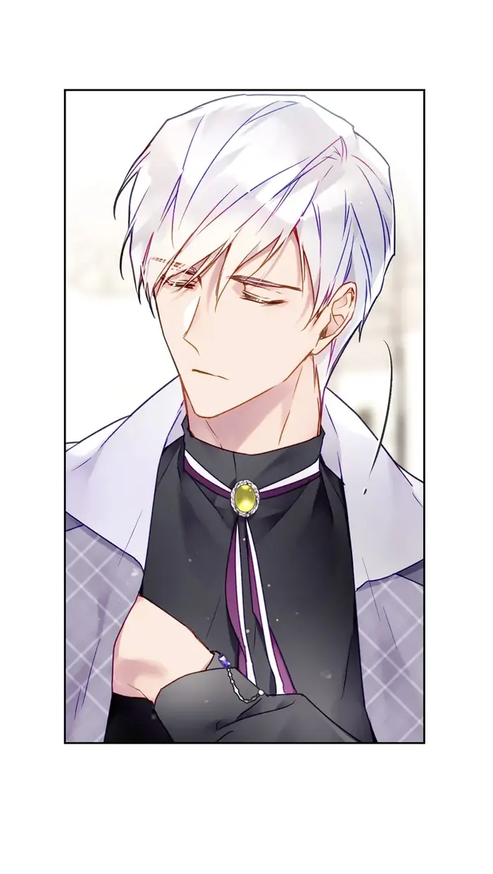 Villains Are Destined to Die Chapter 86 image 05_optimized